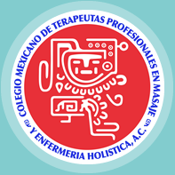 Colegio Mexicano de Masaje MONTERREY